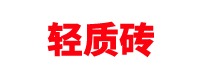 24直播网